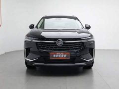 Buick Envision Plus Envision Plus 652T five-seater luxury - фото 3