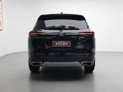 Buick Envision Plus Envision Plus 652T five-seater luxury - фото 4