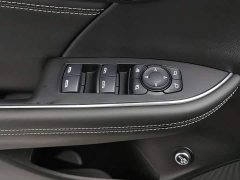 Buick Envision Plus Envision Plus 652T five-seater luxury - фото 9