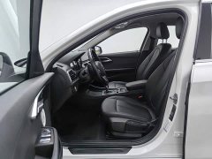 BMW 1 Series 120i M Sports Edition - фото 10