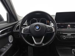 BMW 1 Series 120i M Sports Edition - фото 11