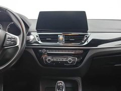 BMW 1 Series 120i M Sports Edition - фото 12