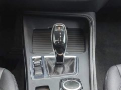 BMW 1 Series 120i M Sports Edition - фото 13