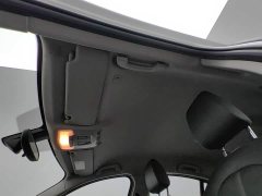 BMW 1 Series 120i M Sports Edition - фото 14