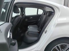 BMW 1 Series 120i M Sports Edition - фото 15