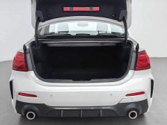 BMW 1 Series 120i M Sports Edition - фото 16