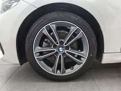 BMW 1 Series 120i M Sports Edition - фото 17