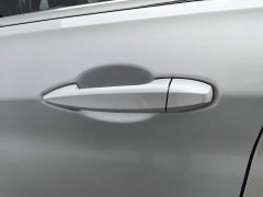 BMW 1 Series 120i M Sports Edition - фото 18