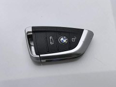 BMW 1 Series 120i M Sports Edition - фото 19