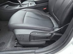 BMW 1 Series 120i M Sports Edition - фото 20