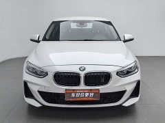 BMW 1 Series 120i M Sports Edition - фото 3
