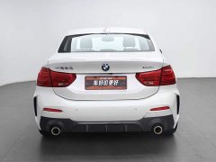 BMW 1 Series 120i M Sports Edition - фото 4