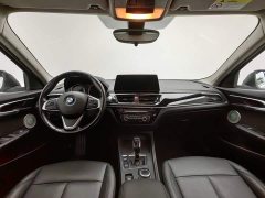 BMW 1 Series 120i M Sports Edition - фото 5