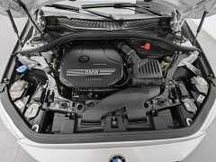 BMW 1 Series 120i M Sports Edition - фото 6