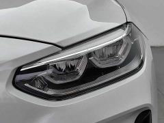 BMW 1 Series 120i M Sports Edition - фото 7