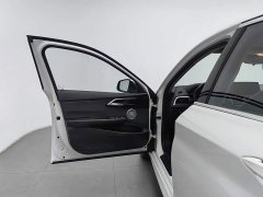 BMW 1 Series 120i M Sports Edition - фото 8