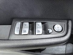 BMW 1 Series 120i M Sports Edition - фото 9