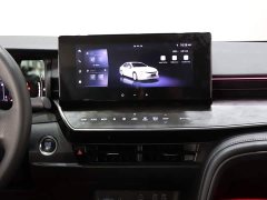 Toyota Camry 2024 2.0GVP Deluxe Edition - фото 14