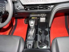 Toyota Camry 2024 2.0GVP Deluxe Edition - фото 15
