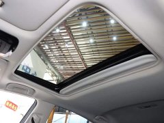 Toyota Camry 2024 2.0GVP Deluxe Edition - фото 16