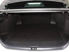 Toyota Camry 2024 2.0GVP Deluxe Edition - фото 17