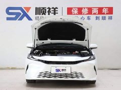 Toyota Camry 2024 2.0GVP Deluxe Edition - фото 18