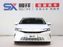 Toyota Camry 2024 2.0GVP Deluxe Edition - фото 2