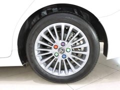 Toyota Camry 2024 2.0GVP Deluxe Edition - фото 20
