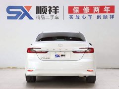 Toyota Camry 2024 2.0GVP Deluxe Edition - фото 5