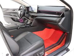 Toyota Camry 2024 2.0GVP Deluxe Edition - фото 8