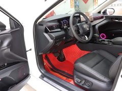 Toyota Camry 2024 2.0GVP Deluxe Edition - фото 9