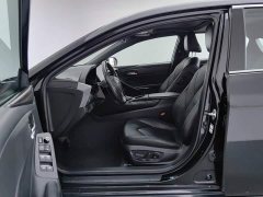 Toyota Asia Dragon 2022 2.5L Deluxe Edition - фото 10