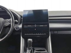 Toyota Asia Dragon 2022 2.5L Deluxe Edition - фото 12