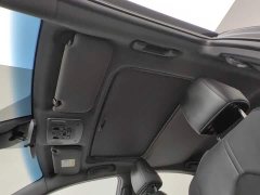Toyota Asia Dragon 2022 2.5L Deluxe Edition - фото 14