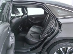Toyota Asia Dragon 2022 2.5L Deluxe Edition - фото 15