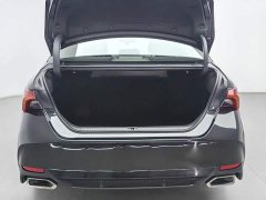 Toyota Asia Dragon 2022 2.5L Deluxe Edition - фото 16