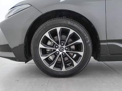 Toyota Asia Dragon 2022 2.5L Deluxe Edition - фото 17