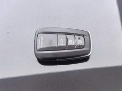 Toyota Asia Dragon 2022 2.5L Deluxe Edition - фото 19