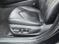Toyota Asia Dragon 2022 2.5L Deluxe Edition - фото 20