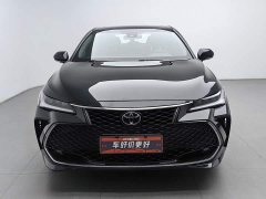 Toyota Asia Dragon 2022 2.5L Deluxe Edition - фото 3