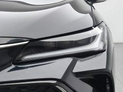 Toyota Asia Dragon 2022 2.5L Deluxe Edition - фото 7
