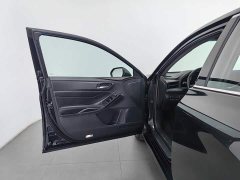 Toyota Asia Dragon 2022 2.5L Deluxe Edition - фото 8