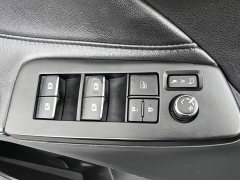 Toyota Asia Dragon 2022 2.5L Deluxe Edition - фото 9
