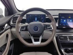 BYD Qin PLUS Champion Edition DM-i 55KM Leading - фото 11
