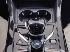 BYD Qin PLUS Champion Edition DM-i 55KM Leading - фото 13