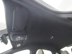 BYD Qin PLUS Champion Edition DM-i 55KM Leading - фото 14