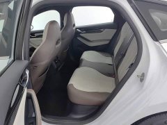 BYD Qin PLUS Champion Edition DM-i 55KM Leading - фото 15
