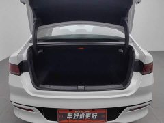 BYD Qin PLUS Champion Edition DM-i 55KM Leading - фото 16