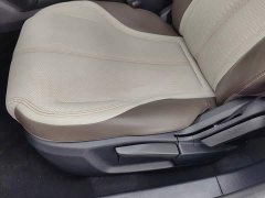 BYD Qin PLUS Champion Edition DM-i 55KM Leading - фото 20