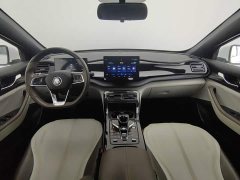 BYD Qin PLUS Champion Edition DM-i 55KM Leading - фото 5